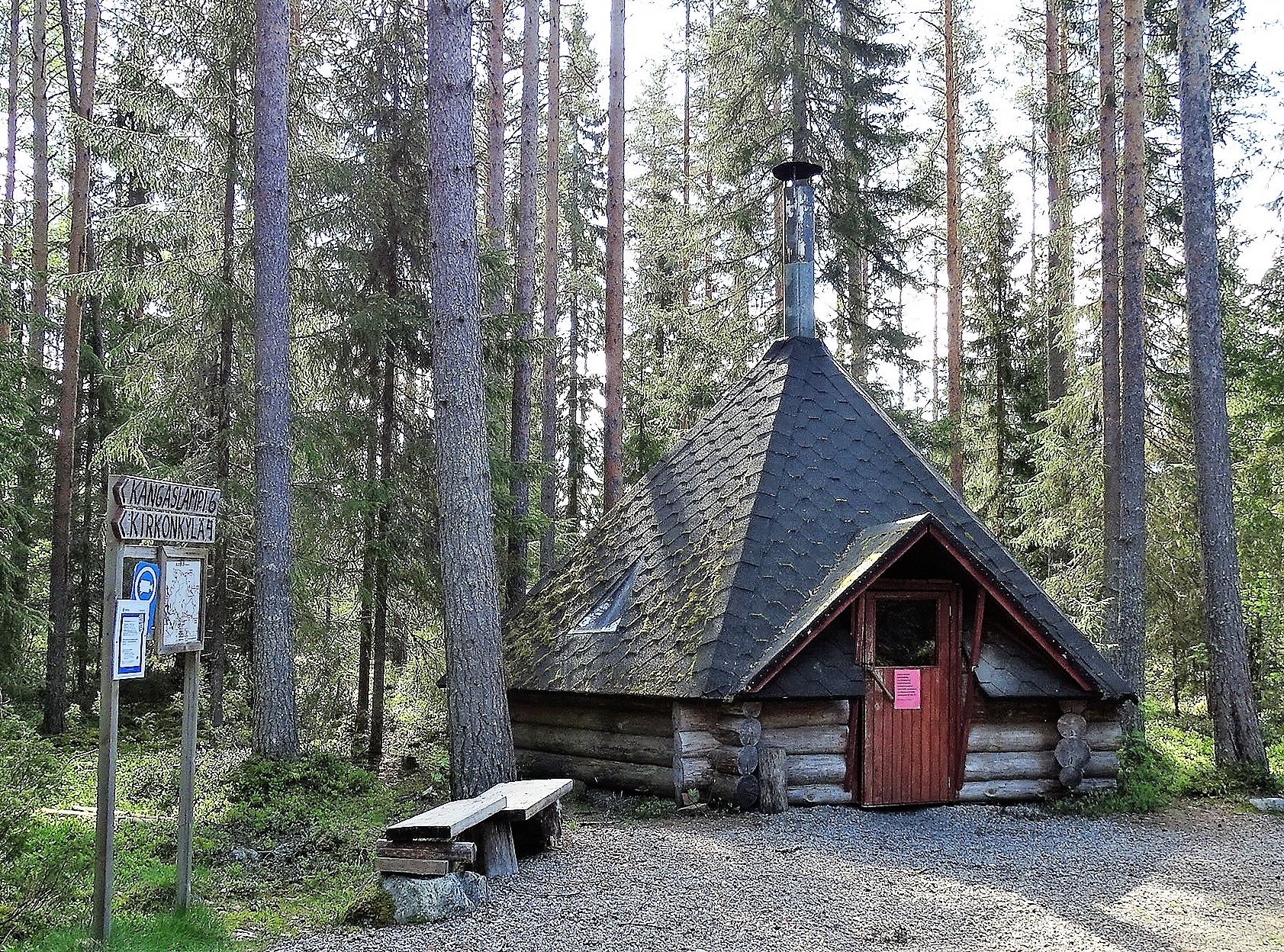 KotaMustanjoki